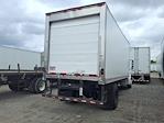 Used 2020 Freightliner M2 106 Conventional Cab Box Truck for sale #244957 - photo 2