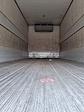 Used 2020 Freightliner M2 106 Conventional Cab Box Truck for sale #244957 - photo 9