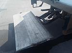 Used 2020 Chevrolet LCF 4500HD Regular Cab Box Truck for sale #245997 - photo 10