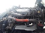 Used 2020 Chevrolet LCF 4500HD Regular Cab Box Truck for sale #245997 - photo 12