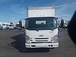 Used 2020 Chevrolet LCF 4500HD Regular Cab Box Truck for sale #245997 - photo 3