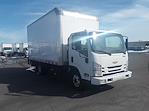 Used 2020 Chevrolet LCF 4500HD Regular Cab Box Truck for sale #245997 - photo 4