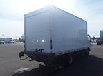 Used 2020 Chevrolet LCF 4500HD Regular Cab Box Truck for sale #245997 - photo 5