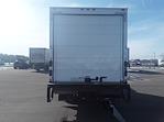 Used 2020 Chevrolet LCF 4500HD Regular Cab Box Truck for sale #245997 - photo 6