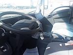 Used 2020 Chevrolet LCF 4500HD Regular Cab Box Truck for sale #245997 - photo 7
