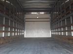 Used 2020 Chevrolet LCF 4500HD Regular Cab Box Truck for sale #245997 - photo 8