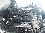 Used 2020 Chevrolet LCF 4500HD Regular Cab Box Truck for sale #245997 - photo 9