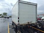Used 2020 Chevrolet LCF 4500HD Regular Cab Box Truck for sale #251894 - photo 5