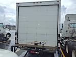 Used 2020 Chevrolet LCF 4500HD Regular Cab Box Truck for sale #251894 - photo 6