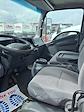 Used 2020 Chevrolet LCF 4500HD Regular Cab Box Truck for sale #251894 - photo 7