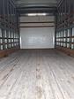 Used 2020 Chevrolet LCF 4500HD Regular Cab Box Truck for sale #251894 - photo 8