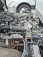 Used 2020 Chevrolet LCF 4500HD Regular Cab Box Truck for sale #251894 - photo 9