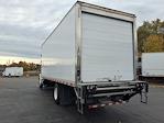 Used 2020 International MV Refrigerated Body for sale #256005 - photo 5
