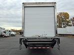 Used 2020 International MV Refrigerated Body for sale #256005 - photo 6