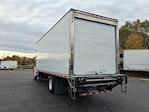 Used 2020 International MV Refrigerated Body for sale #256005 - photo 2