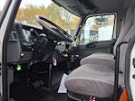 Used 2020 International MV Refrigerated Body for sale #256005 - photo 8