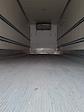 Used 2020 International MV Refrigerated Body for sale #256005 - photo 9