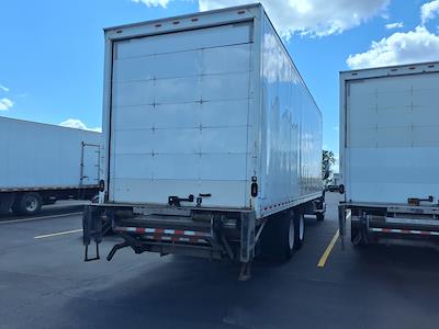 Used 2020 Freightliner M2 106 Conventional Cab Box Truck for sale #257986 - photo 2