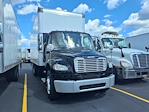 Used 2020 Freightliner M2 106 Conventional Cab Box Truck for sale #257986 - photo 1