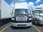 Used 2020 Freightliner M2 106 Conventional Cab Box Truck for sale #257986 - photo 3