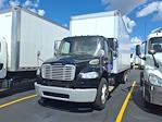 Used 2020 Freightliner M2 106 Conventional Cab Box Truck for sale #257986 - photo 4