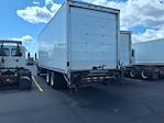 Used 2020 Freightliner M2 106 Conventional Cab Box Truck for sale #257986 - photo 5