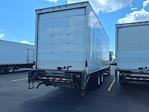 Used 2020 Freightliner M2 106 Conventional Cab Box Truck for sale #257986 - photo 2