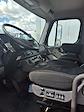 Used 2020 Freightliner M2 106 Conventional Cab Box Truck for sale #257986 - photo 7