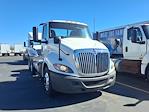 Used 2020 International RH International A26 Semi Truck for sale #262741 - photo 1