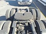 Used 2020 International RH International A26 Semi Truck for sale #262741 - photo 10