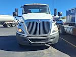 Used 2020 International RH International A26 Semi Truck for sale #262741 - photo 3