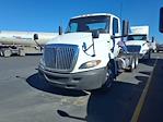 Used 2020 International RH International A26 Semi Truck for sale #262741 - photo 4
