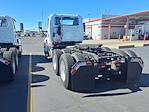 Used 2020 International RH International A26 Semi Truck for sale #262741 - photo 5