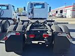 Used 2020 International RH International A26 Semi Truck for sale #262741 - photo 6