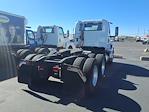 Used 2020 International RH International A26 Semi Truck for sale #262741 - photo 2