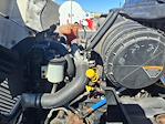 Used 2020 International RH International A26 Semi Truck for sale #262741 - photo 8