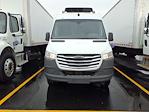 Used 2019 Freightliner Sprinter 3500 Empty Cargo Van for sale #268981 - photo 2