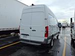 Used 2019 Freightliner Sprinter 3500 Empty Cargo Van for sale #268981 - photo 4