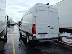 Used 2019 Freightliner Sprinter 3500 Empty Cargo Van for sale #268981 - photo 6