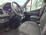 Used 2019 Freightliner Sprinter 3500 Empty Cargo Van for sale #268981 - photo 8