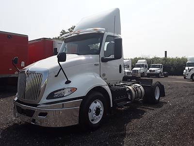 Used 2020 International RH 4x2 Semi Truck for sale #272055 - photo 1