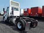 Used 2020 International RH 4x2 Semi Truck for sale #272055 - photo 2