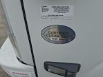 Used 2019 Chevrolet LCF 5500HD Refrigerated Body for sale #274592 - photo 13