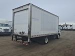 Used 2019 Chevrolet LCF 5500HD Refrigerated Body for sale #274592 - photo 4
