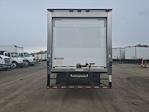 Used 2019 Chevrolet LCF 5500HD Refrigerated Body for sale #274592 - photo 5