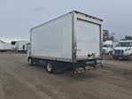 Used 2019 Chevrolet LCF 5500HD Refrigerated Body for sale #274592 - photo 6