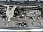 Used 2020 GMC Savana 3500 Refrigerated Body for sale #275026 - photo 10