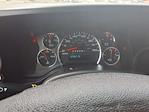 Used 2020 GMC Savana 3500 Refrigerated Body for sale #275026 - photo 11