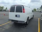 Used 2020 GMC Savana 3500 Refrigerated Body for sale #275026 - photo 2