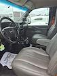 Used 2020 GMC Savana 3500 Refrigerated Body for sale #275026 - photo 8